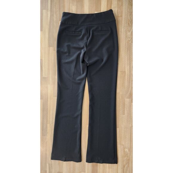 Soho work pants size SMALL - Picture 2 of 3